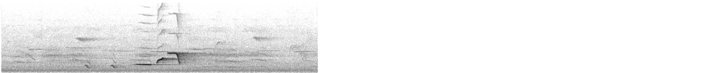 Gray Shrikethrush - ML646870343