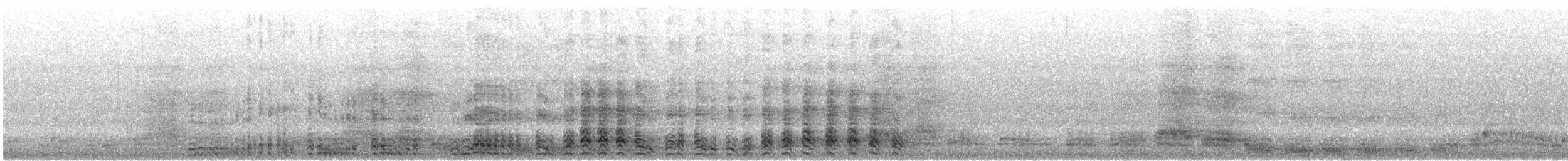 Laughing Kookaburra - ML646870430