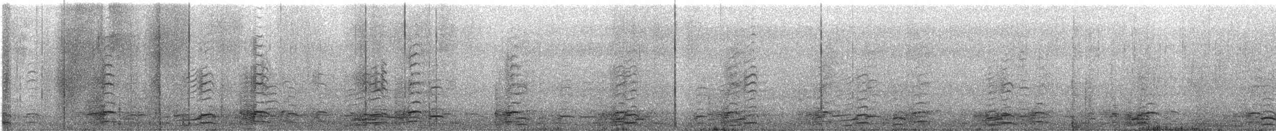 Barnacla Canadiense Grande - ML646870812