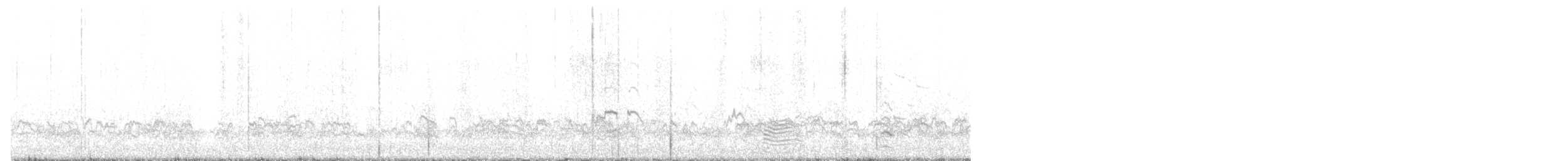 Чернозобик - ML646870835