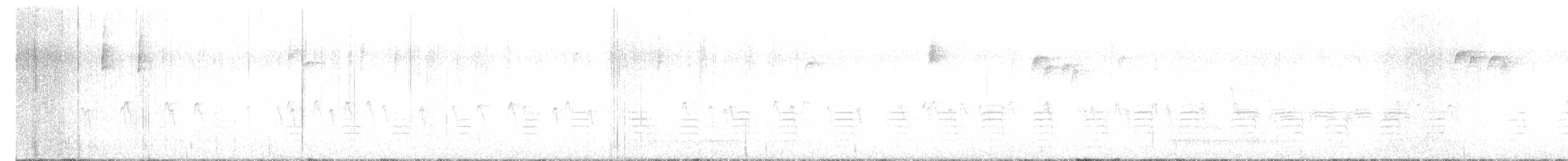 צלוב-מקור אדום - ML646870837