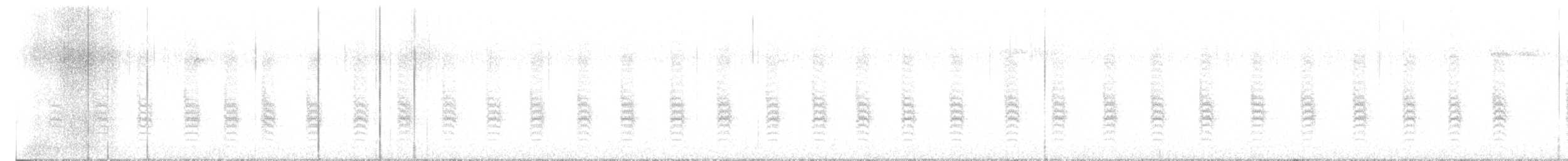 מרגון בינוני - ML646870856