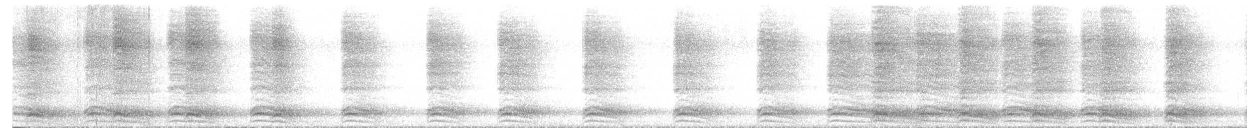 Американская ворона - ML646870957