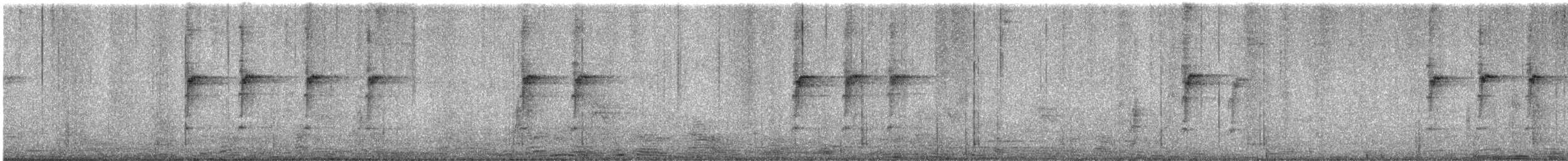 Хар хөөндэй - ML646870986