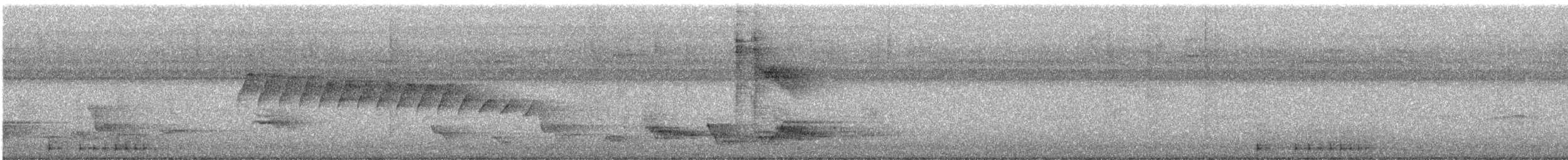 Crimson-crested Woodpecker - ML646870999