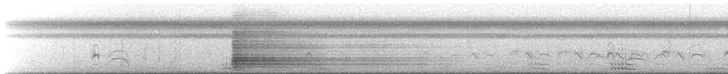 Poiana di Harris - ML646871060