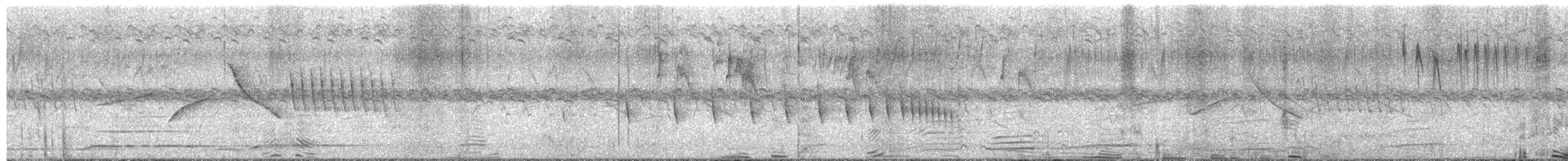 Firewood-gatherer - ML646871088