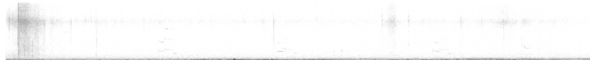 Восточная сиалия - ML646871092