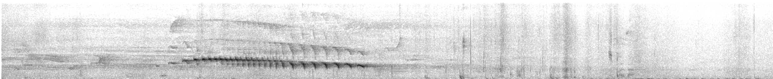 Ivory-billed Woodcreeper - ML646871614