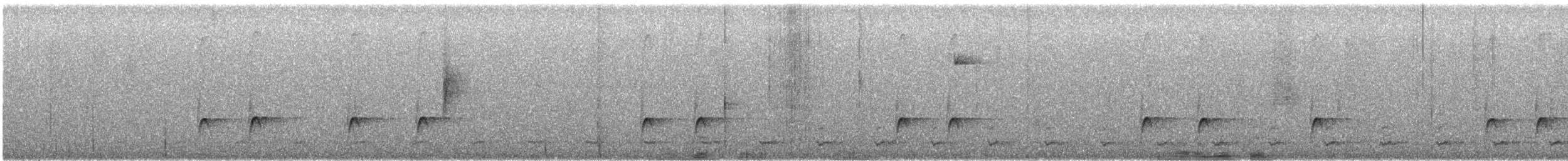 Ferruginous Pygmy-Owl - ML646871615