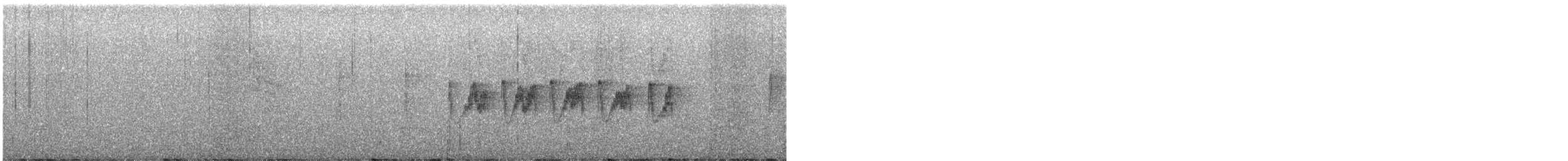 Tufted Flycatcher - ML646871618