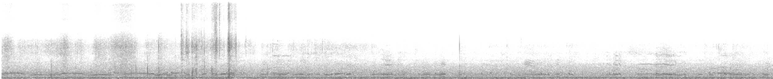 Cisne Chico (neártico) - ML646872005