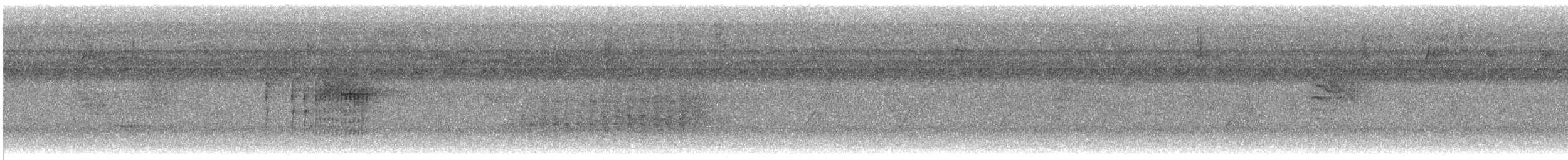 Балтиморский трупиал - ML646872071