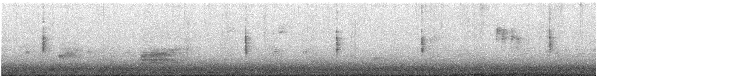 צהוב-גרון - ML646872144