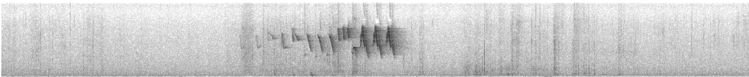 Slate-throated Redstart - ML646872177