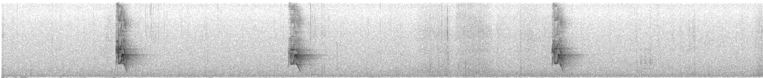 Ivory-billed Woodcreeper - ML646872188