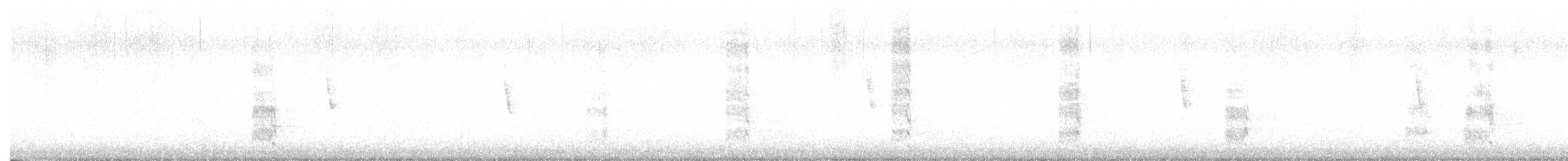 Wilson's Snipe - ML646872190