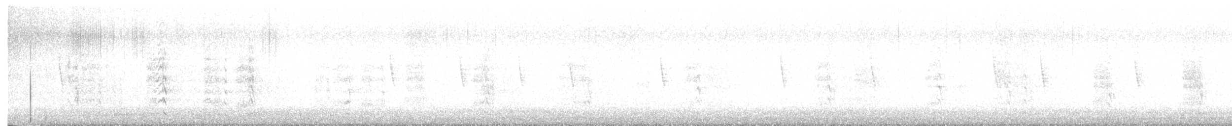 Wilson's Snipe - ML646872268