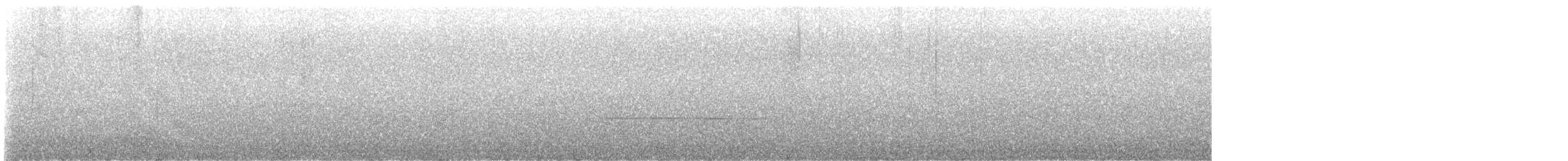 Varied Thrush - ML646872358