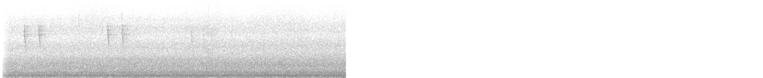 Erregetxo amerikarra - ML646872362