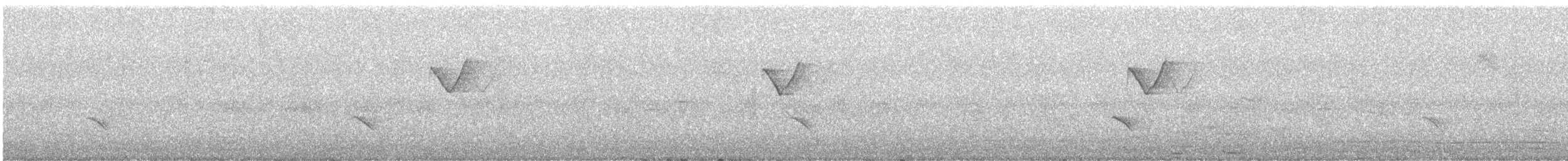 Yellow-browed Warbler - ML646872463