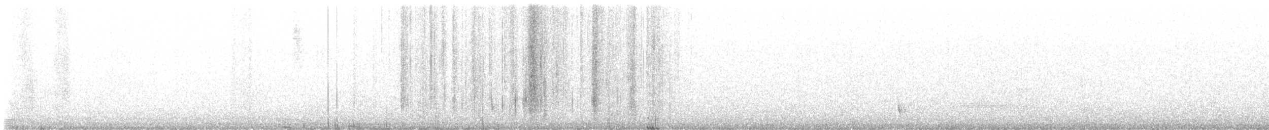 Varied Thrush - ML646872623