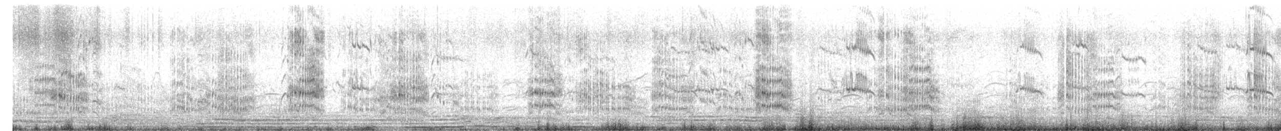 Tepeli Büyük Sumru - ML646872665