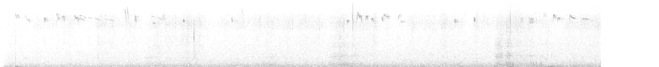 Erregetxo amerikarra - ML646872794