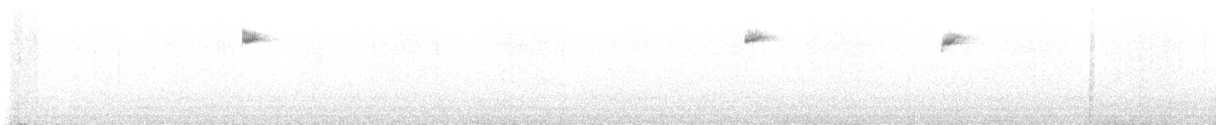 Erregetxo amerikarra - ML646872796