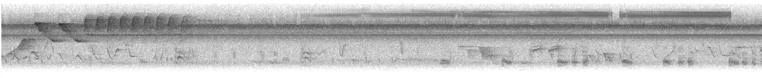 Semillero Pizarroso - ML646872823