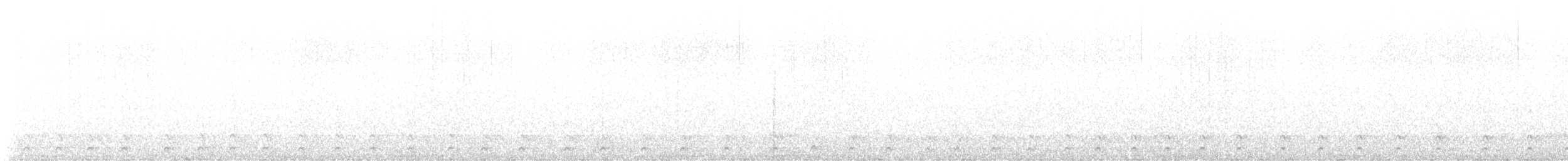 Pileated Woodpecker - ML646872838