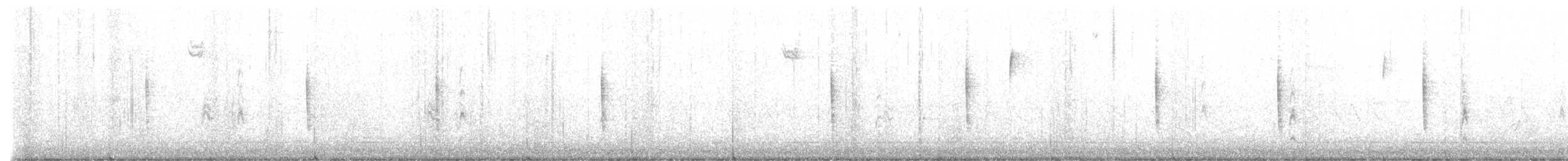 MacGillivray's Warbler - ML646872921