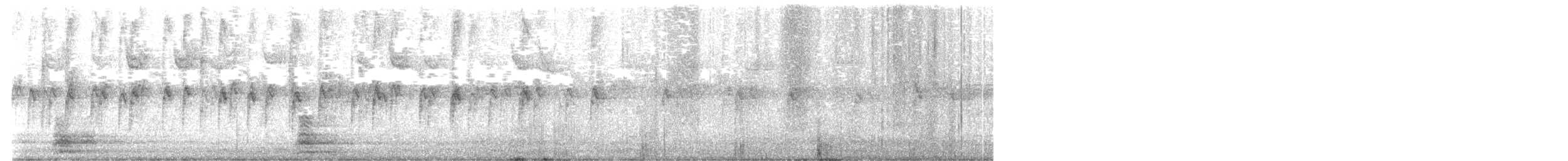 White-throated Sparrow - ML646873074