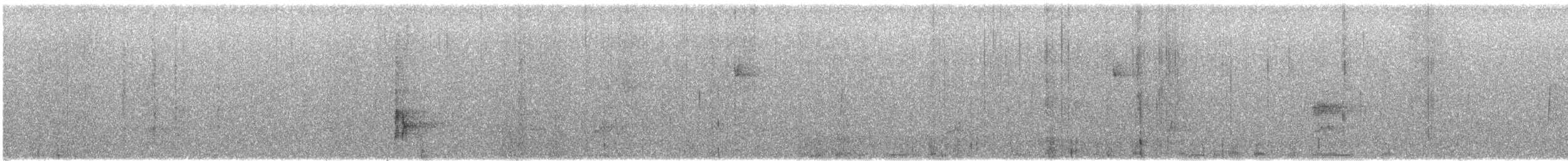 Flame-colored Tanager - ML646873201