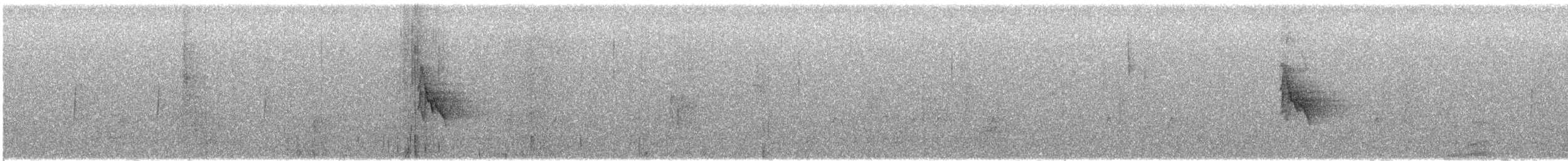 Painted Redstart - ML646873224