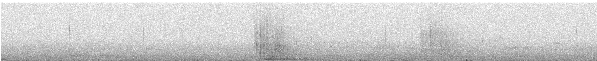 Swamp Sparrow - ML646873240