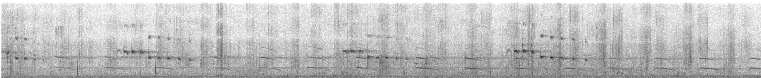 Bald Eagle - ML646873292