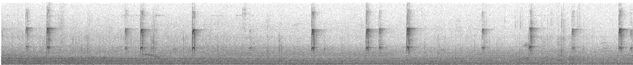 Downy Woodpecker - ML646873298