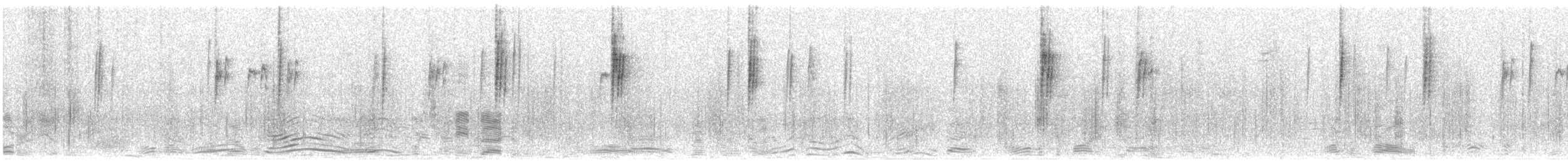 Bushtit - ML646873310