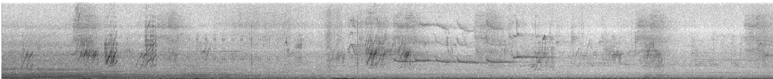 Eastern Red-rumped Swallow (Striated) - ML646873344