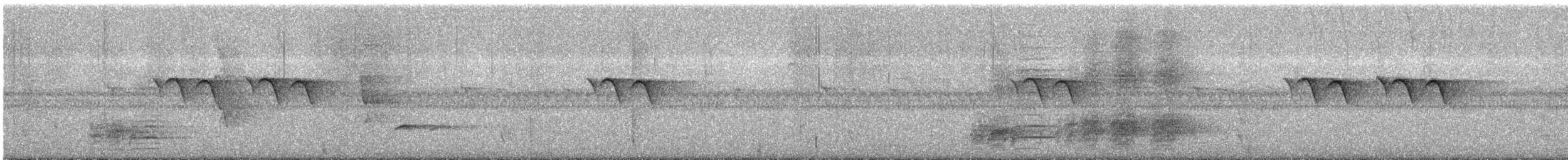 Gray-chinned Minivet - ML646873608