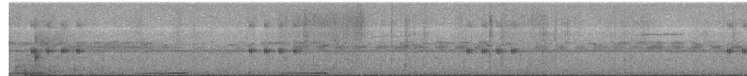 Asian Emerald Dove - ML646873764