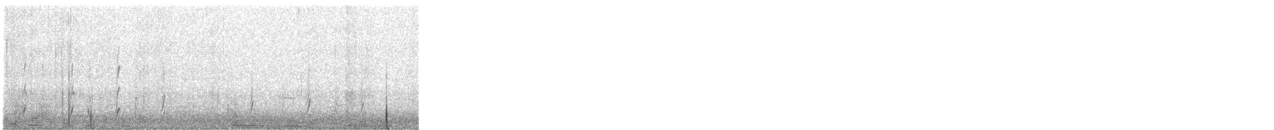 Northern Flicker - ML646873798