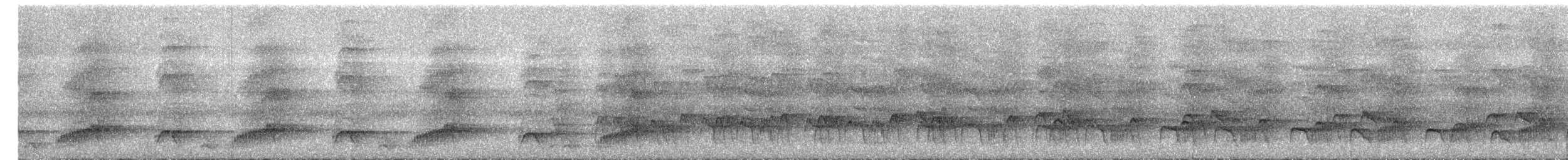 Taiwan Bamboo-Partridge - ML646873815