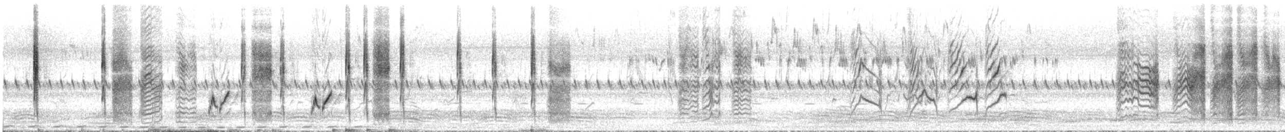 Golden-headed Cisticola - ML646873853