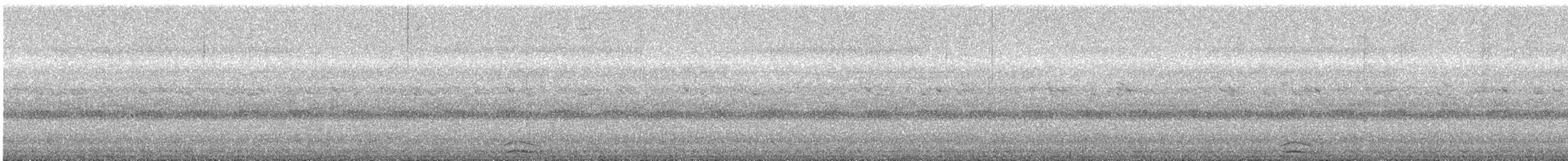 Collared Scops-Owl - ML646873862