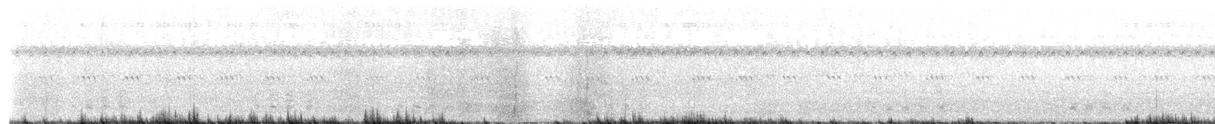 Virginia Rail - ML646873897