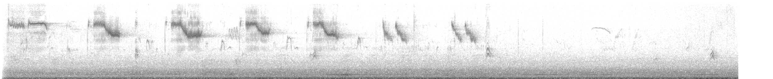 European Starling - ML646873961