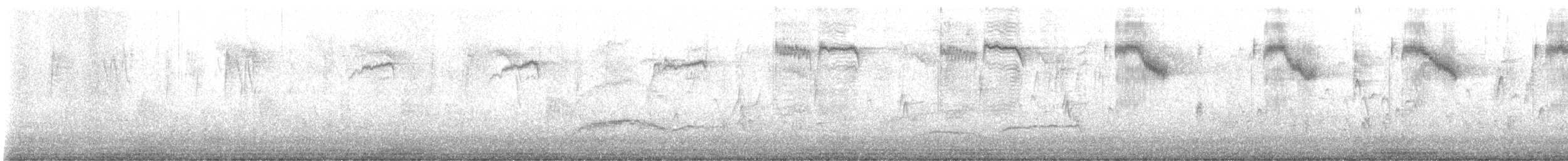 European Starling - ML646873962