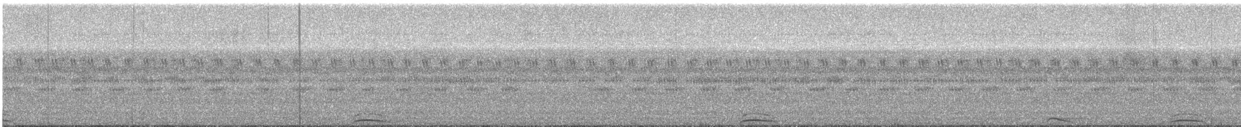 Collared Scops-Owl - ML646874078